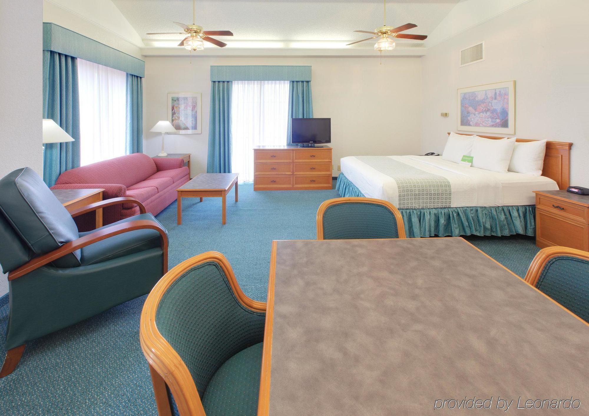 Motel 6-North Little Rock, Ar - Mccain Δωμάτιο φωτογραφία