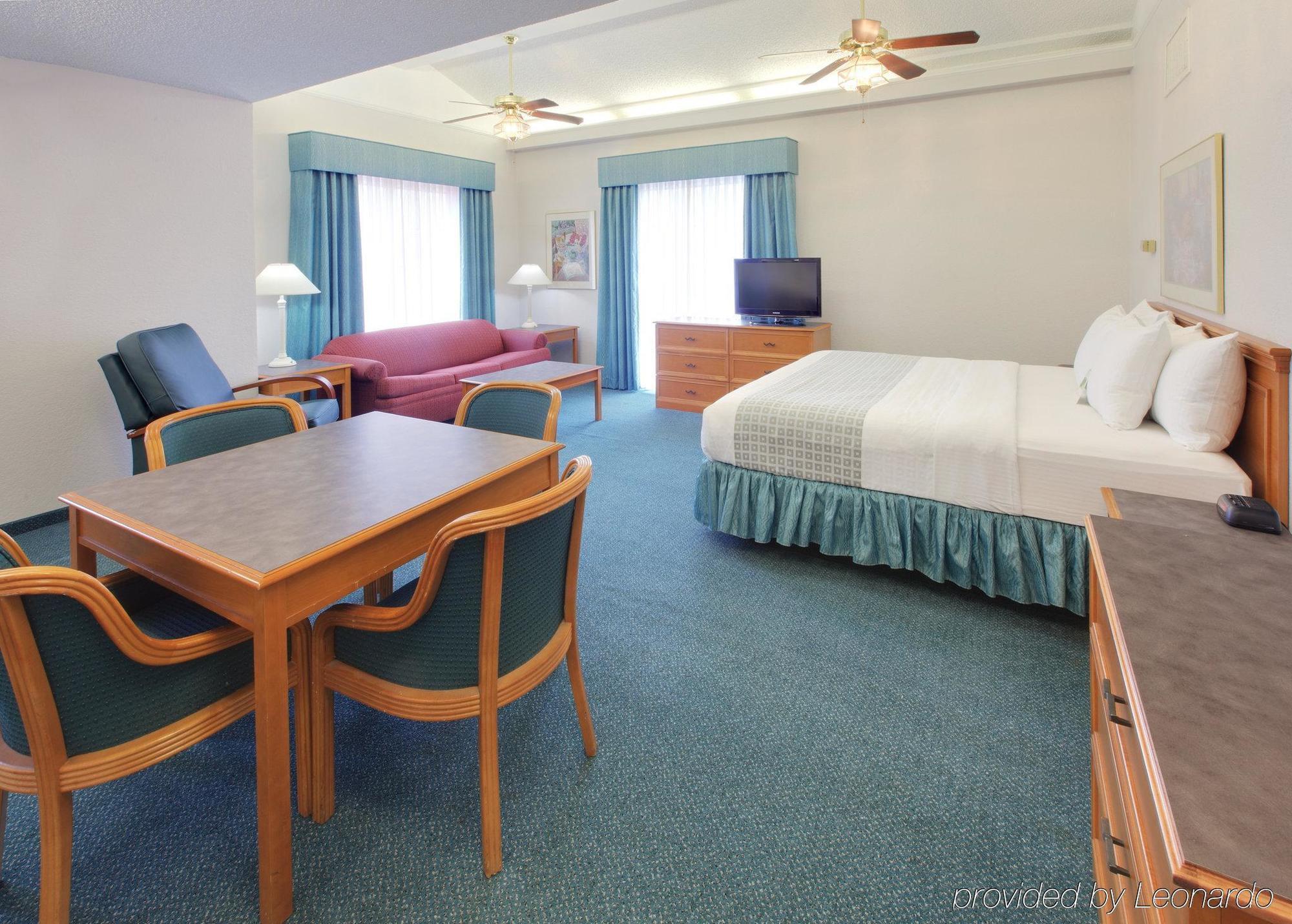 Motel 6-North Little Rock, Ar - Mccain Δωμάτιο φωτογραφία