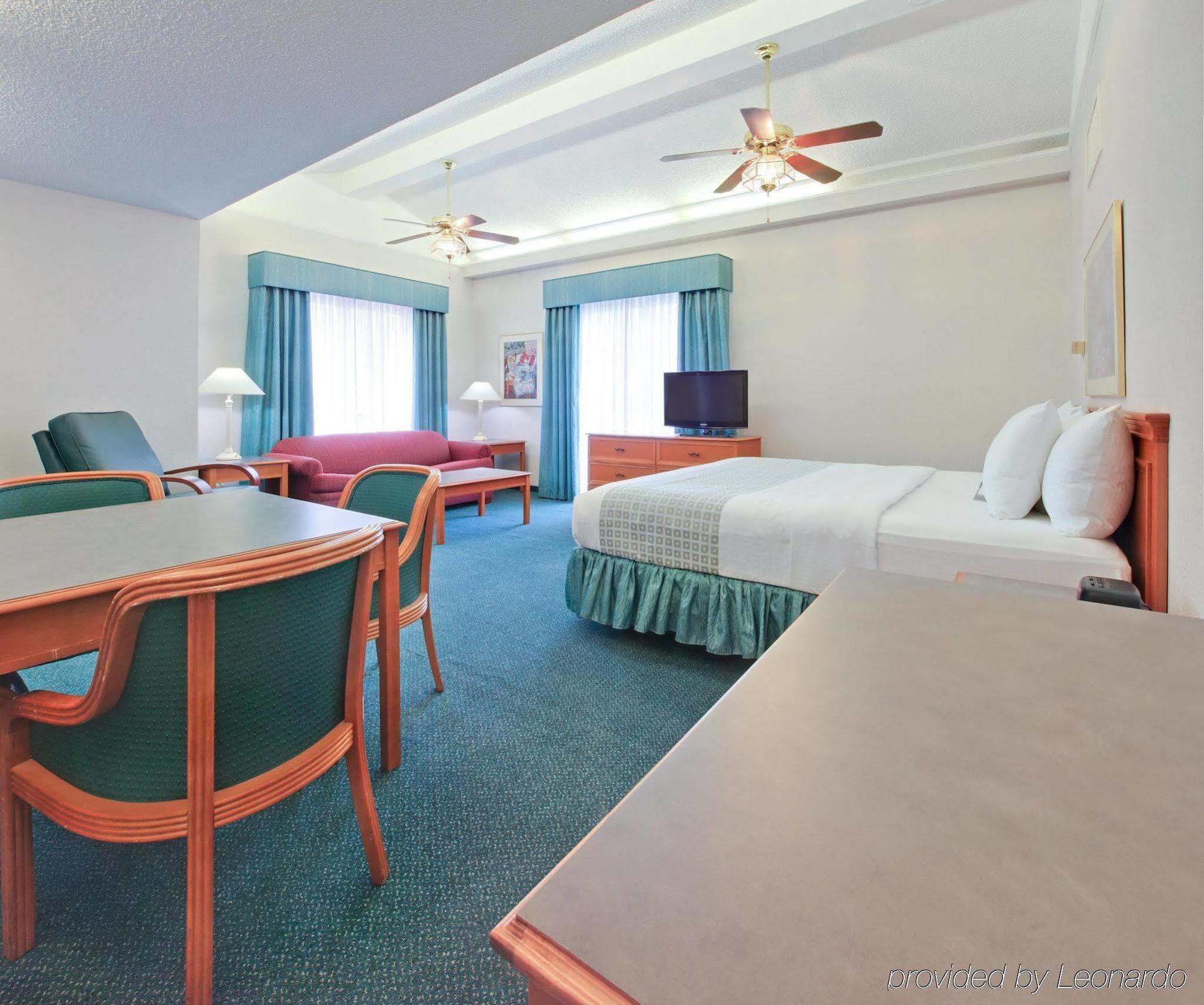 Motel 6-North Little Rock, Ar - Mccain Δωμάτιο φωτογραφία